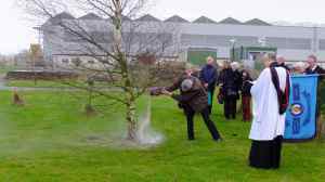 CONCECRATED GROUND 02