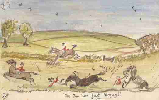 HANLEY HILL Pauline NEWMAN age 11 01 smaller