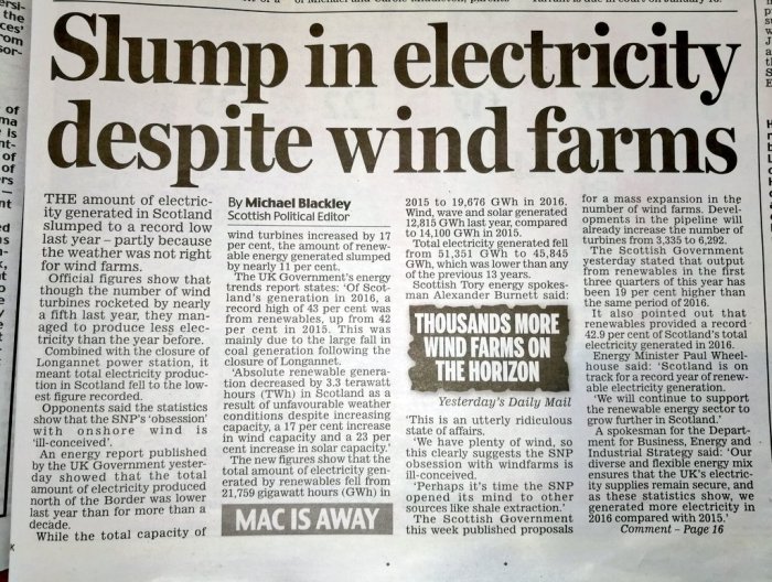 WT - FALL IN ELECTRICITY 01